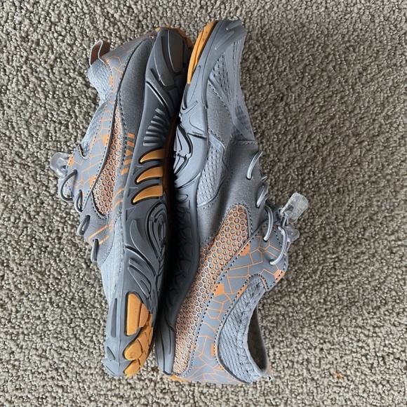 Hike footwear barefoot sport NWOT - Picture 4 of 5